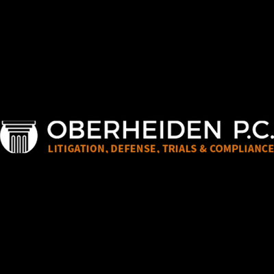 Oberheiden, P.C. - White Collar Criminal Lawyer